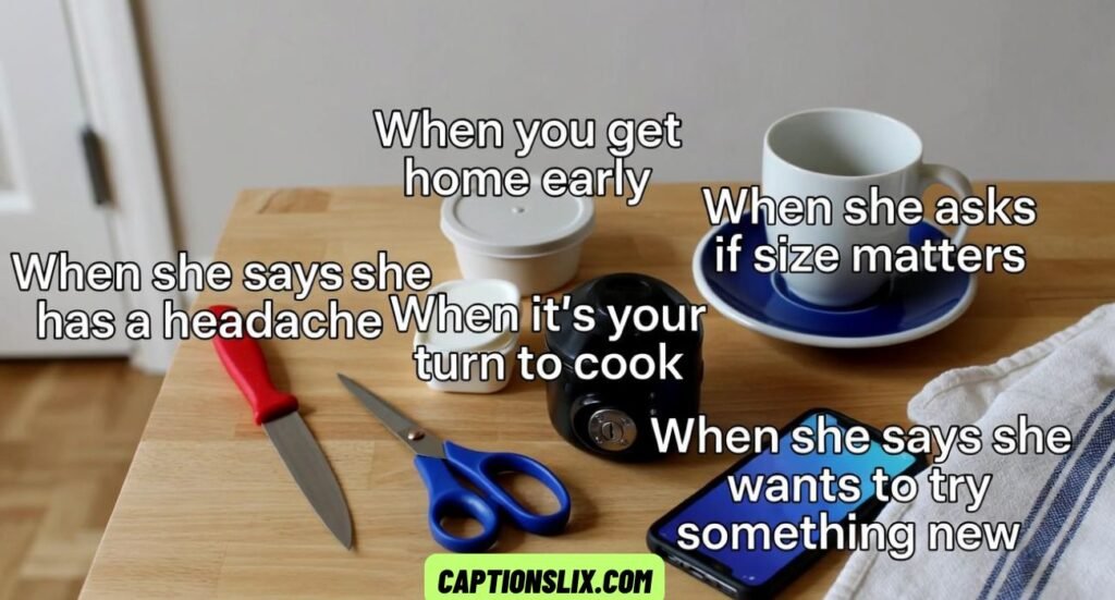 Chastity Cage Captions