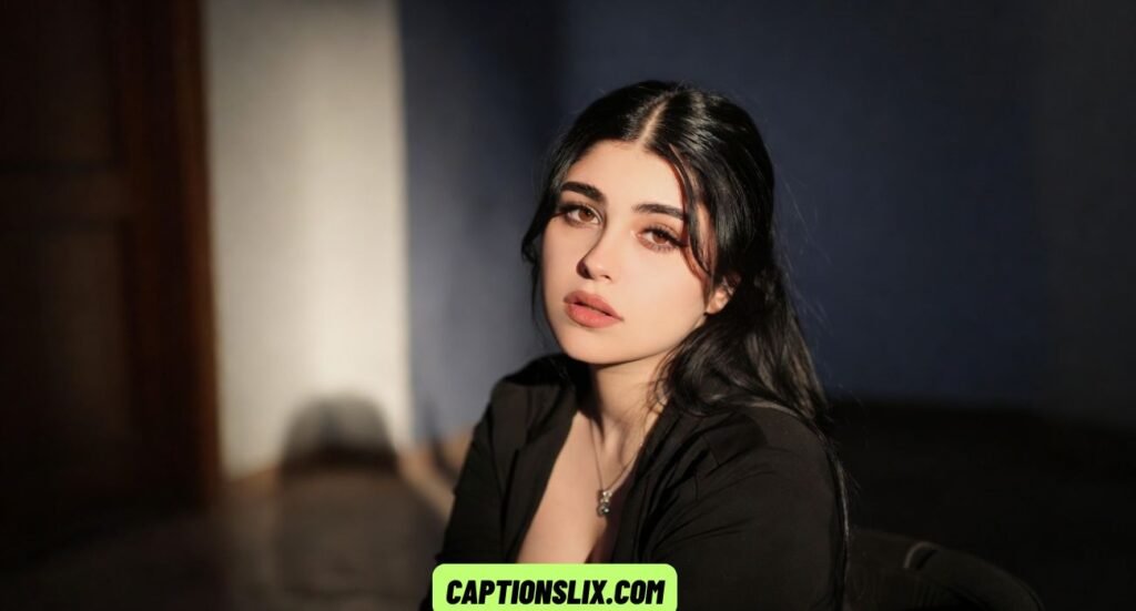 heating Hotwife Captions