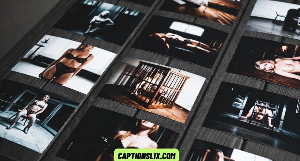 Sissy Chastity Captions