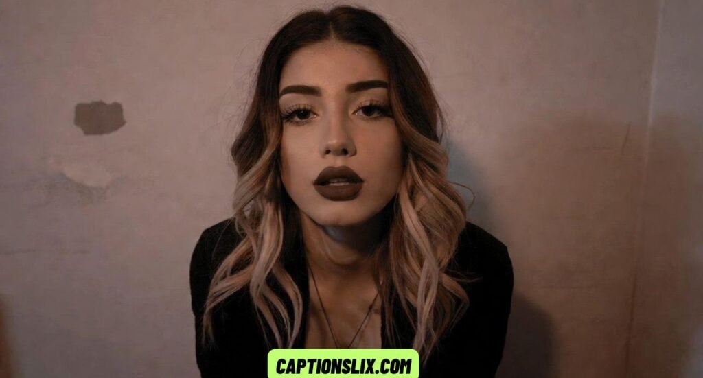 Sissy Chastity Captions