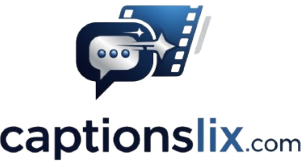 captionslix.com